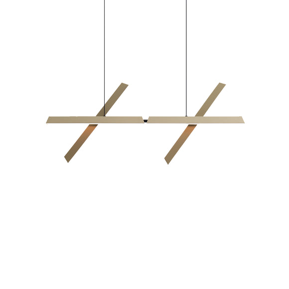 Konnect PL LED Pendant Light
