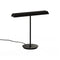 Konnect Table Lamp  option Matte Black