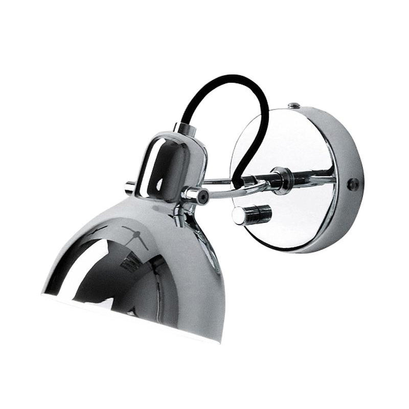 Laito Wall Light