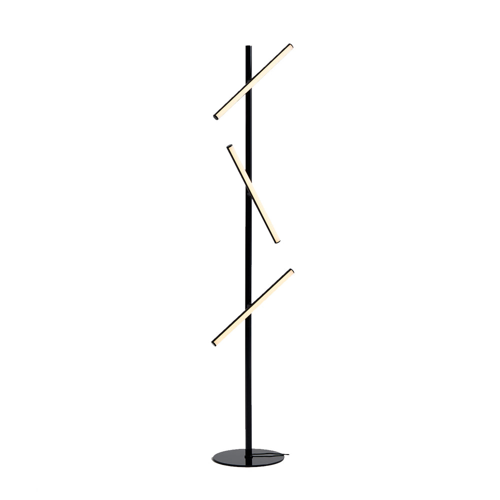 Lisa Floor Lamp