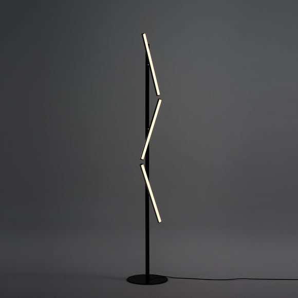 Lisa Floor Lamp