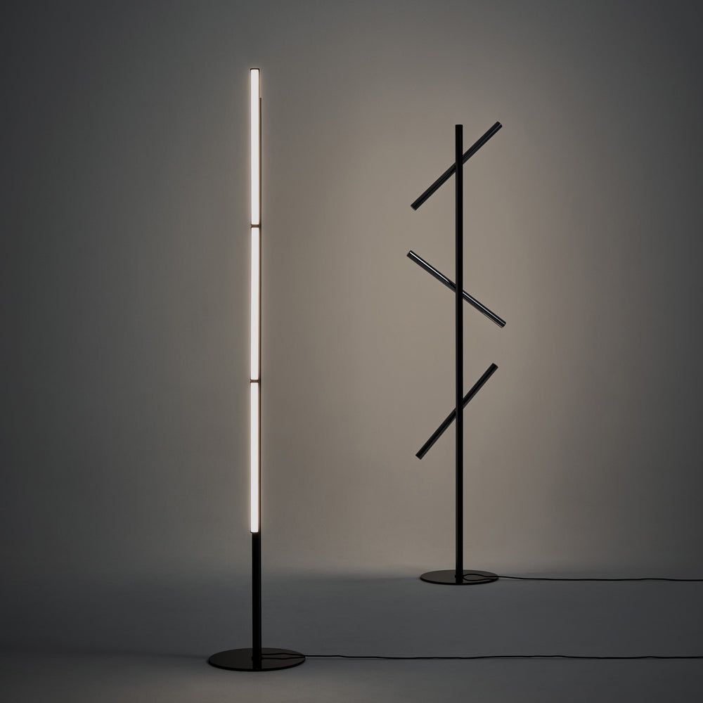 Lisa Floor Lamp
