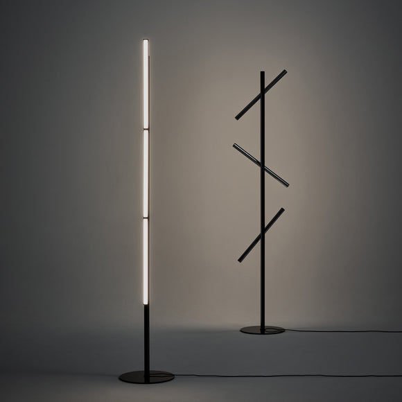 Lisa Floor Lamp