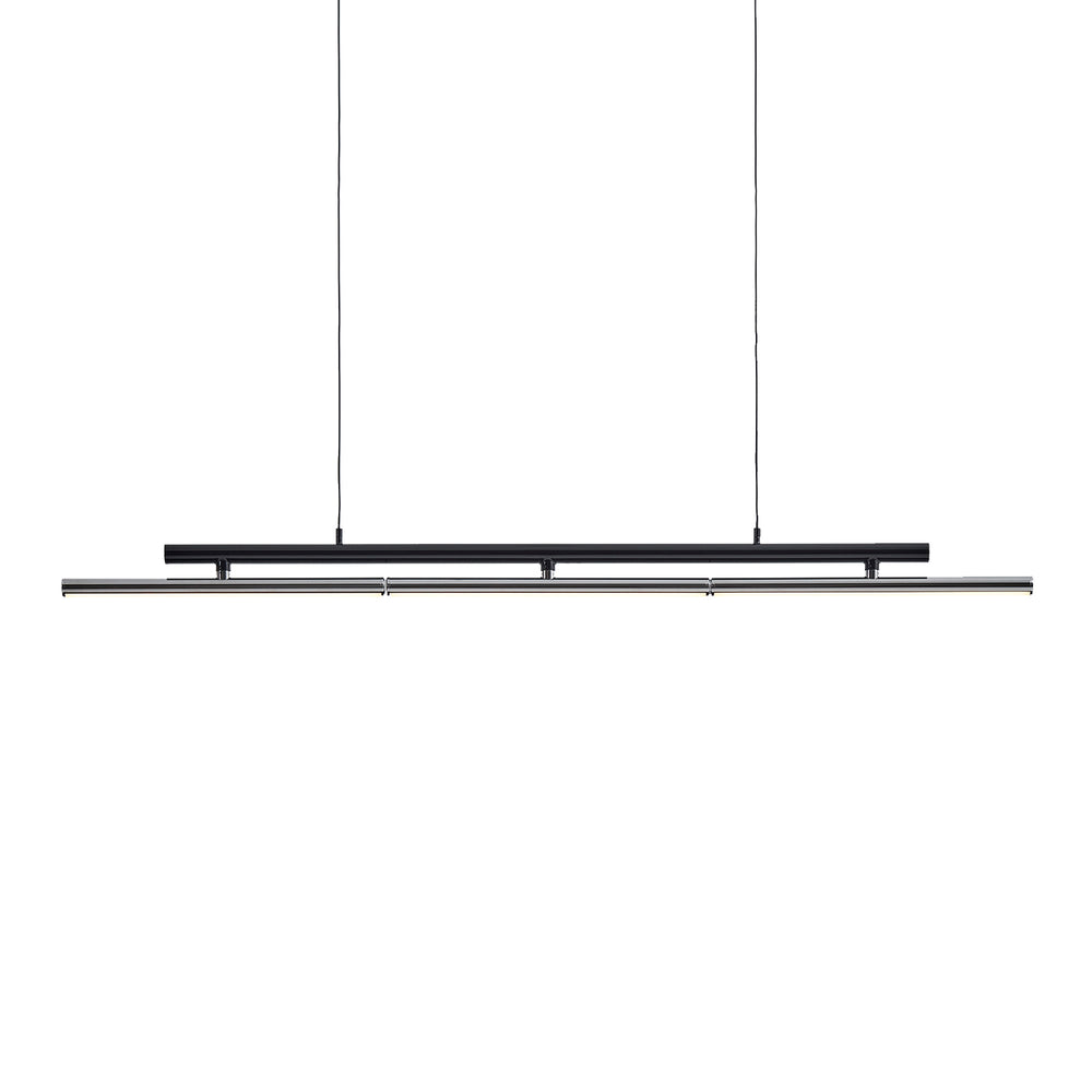 Lisa Pendant Light
