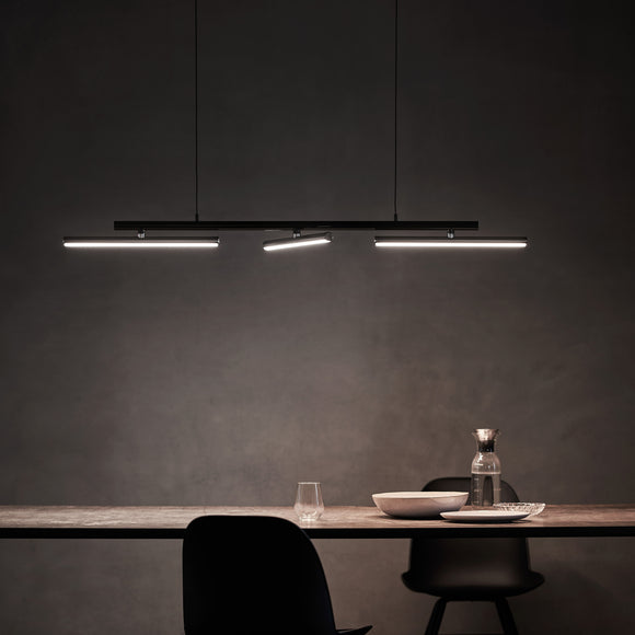 Lisa Pendant Light