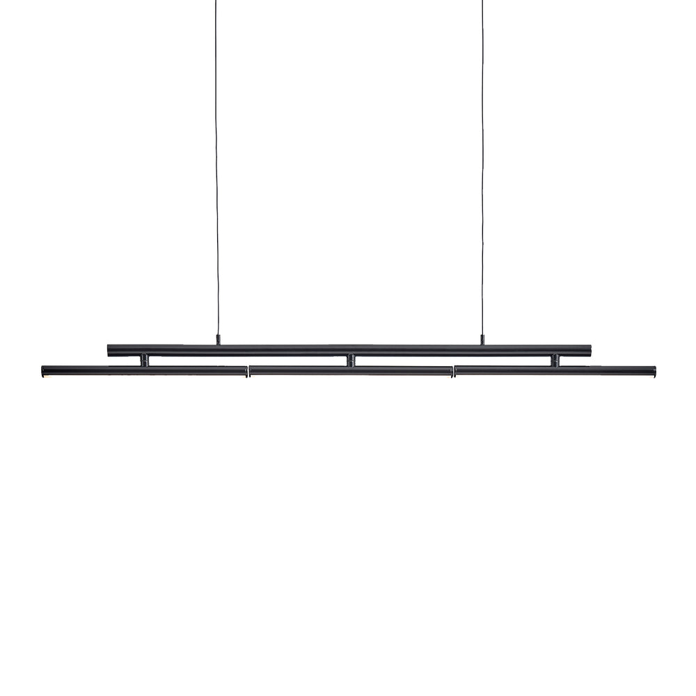 Lisa Pendant Light