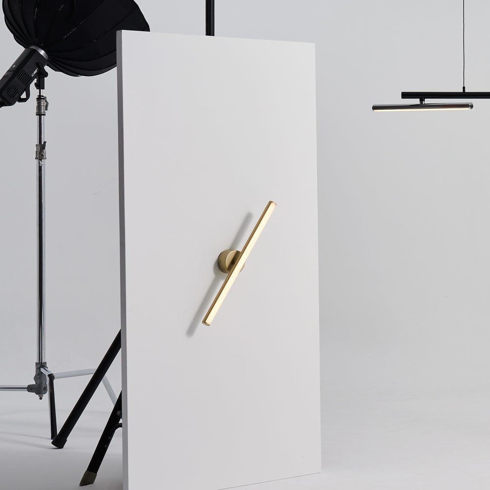 Lisa Wall Sconce