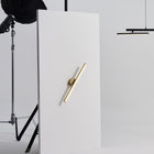 Lisa Wall Sconce