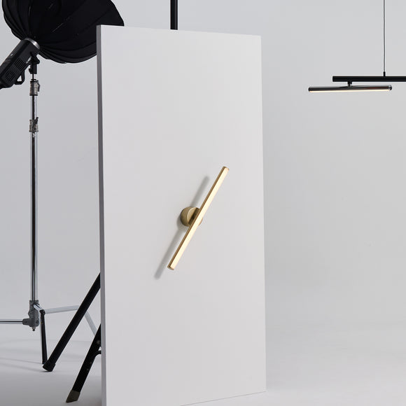 Lisa Wall Sconce