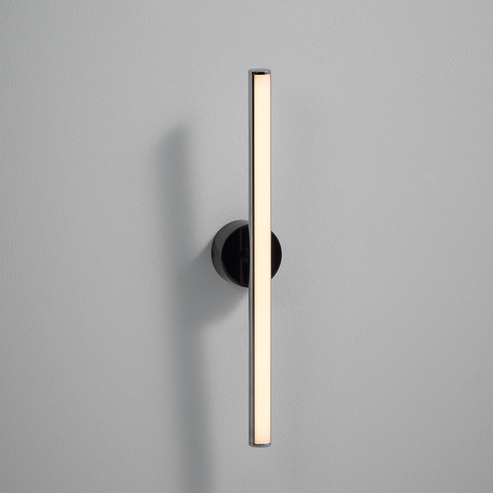 Lisa Wall Sconce