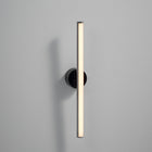 Lisa Wall Sconce
