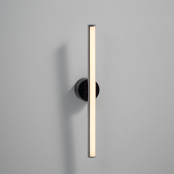 Lisa Wall Sconce
