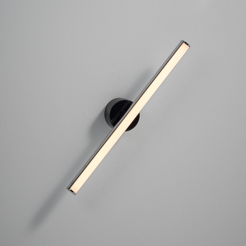 Lisa Wall Sconce