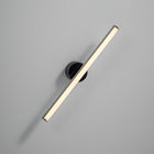Lisa Wall Sconce