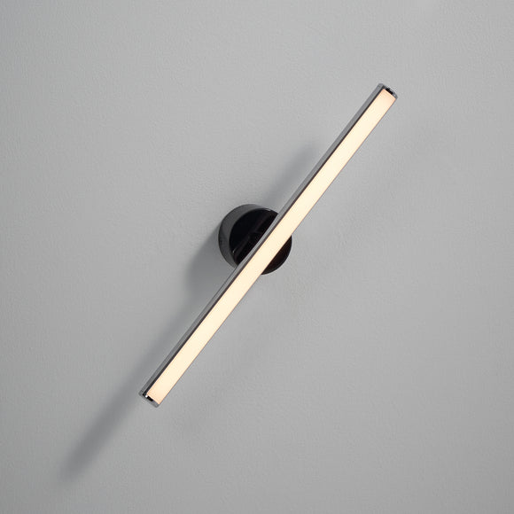 Lisa Wall Sconce