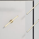 Lisa Wall Sconce