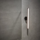 Lisa Wall Sconce