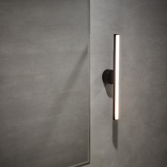 Lisa Wall Sconce
