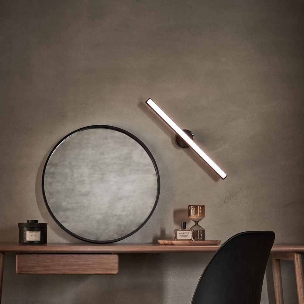Lisa Wall Sconce