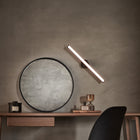 Lisa Wall Sconce