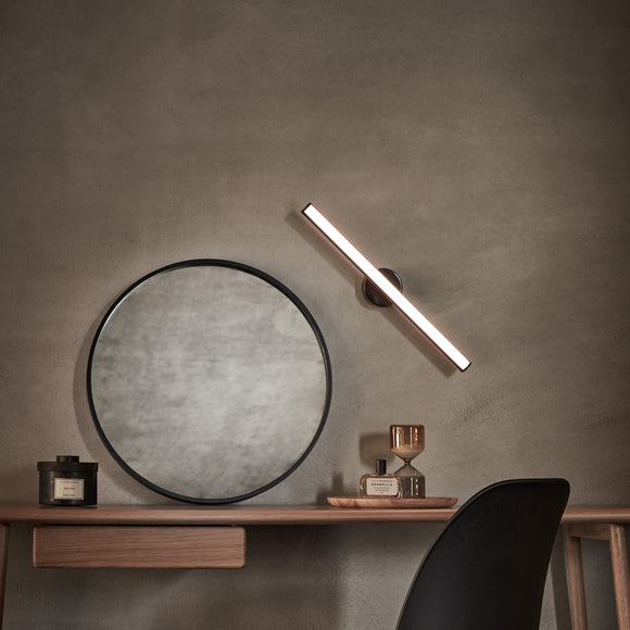 Lisa Wall Sconce