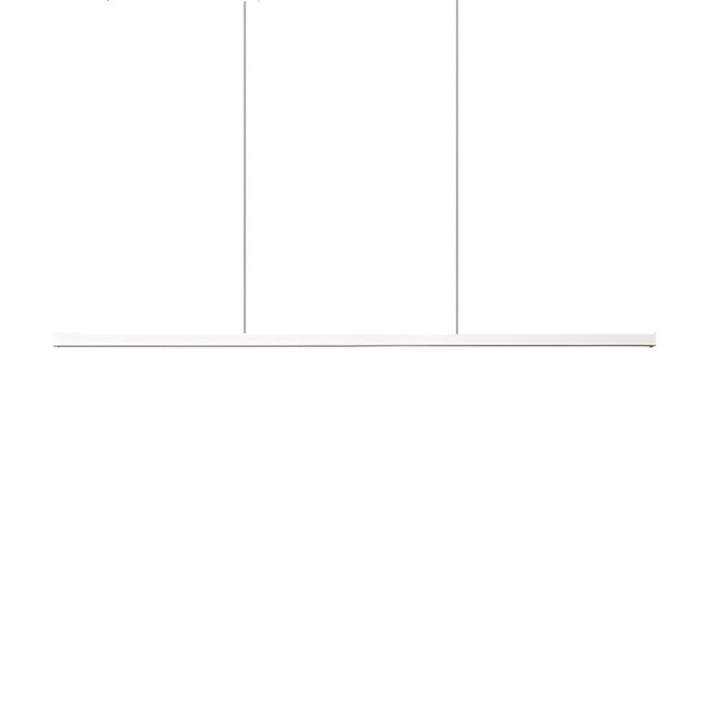 Mumu XL Pendant Light