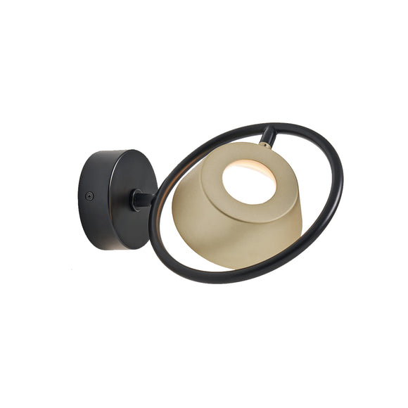OLO Ring Wall/Ceiling Light