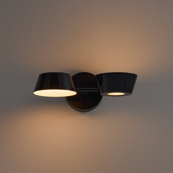Olo W2 Wall Sconce