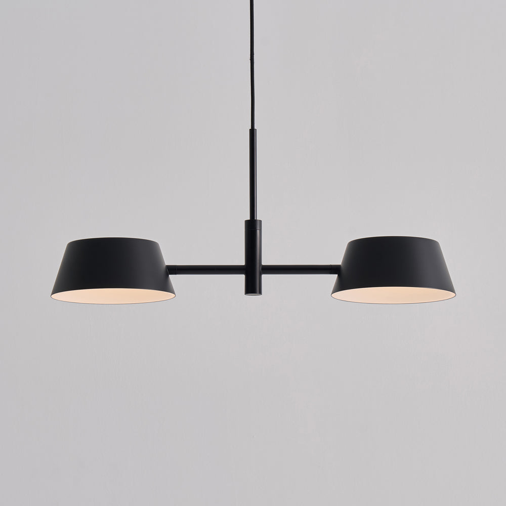 Olo XL Pendant Light