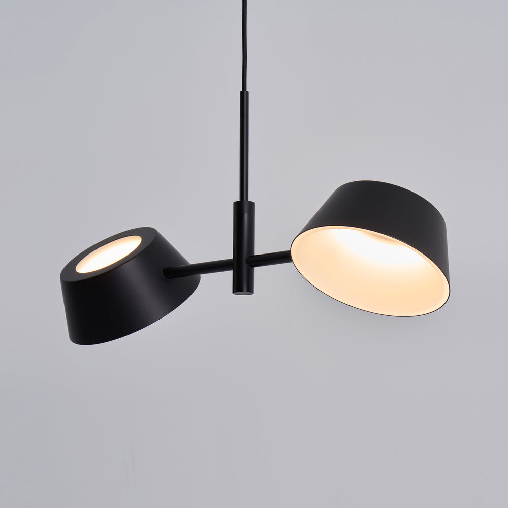 Olo XL Pendant Light