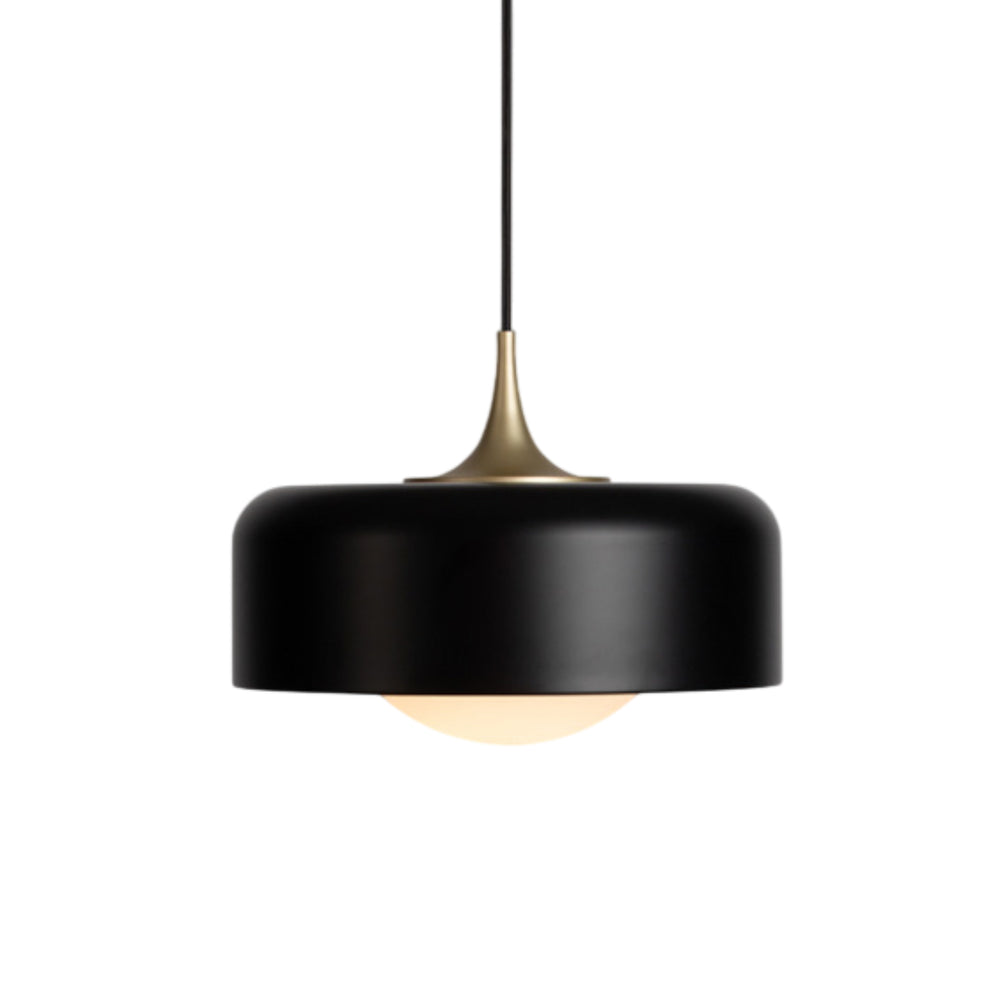Pensee LED Pendant Light