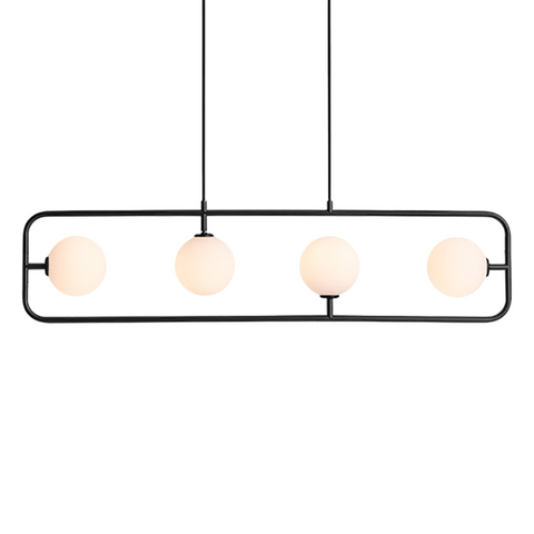 Sircle PH4 Pendant Light