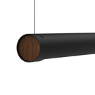 Turner LED Linear Pendant Light