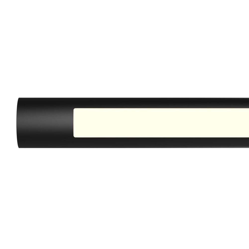 Turner LED Linear Pendant Light