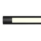 Turner LED Linear Pendant Light