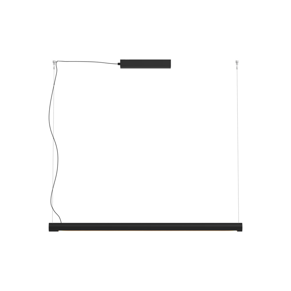 Turner LED Linear Pendant Light
