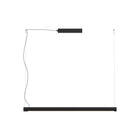 Turner LED Linear Pendant Light