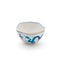 Classics on Acid Bowl (Set of 2)  option Dragon Bird