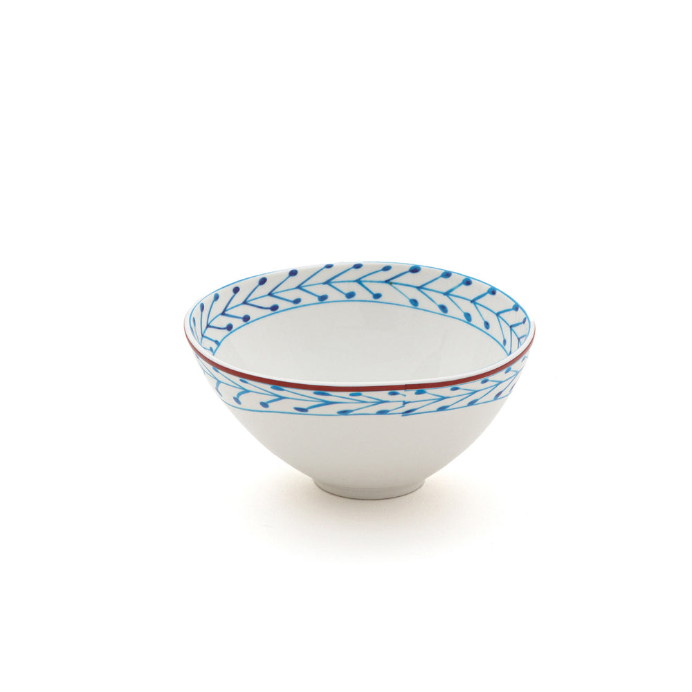 Classics on Acid Bowl (Set of 2)