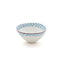 Classics on Acid Bowl (Set of 2)  option Fiori
