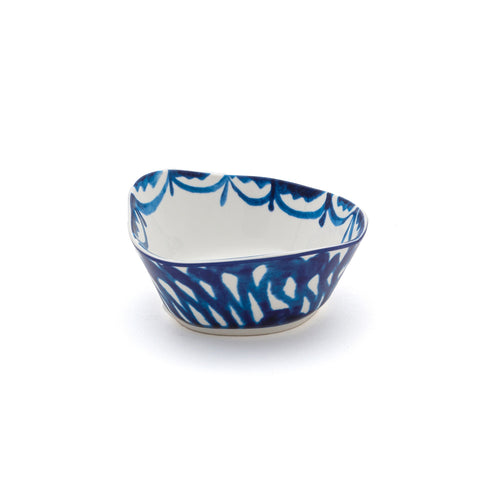 Classics on Acid Bowl (Set of 2)