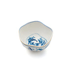 Classics on Acid Bowl (Set of 2)