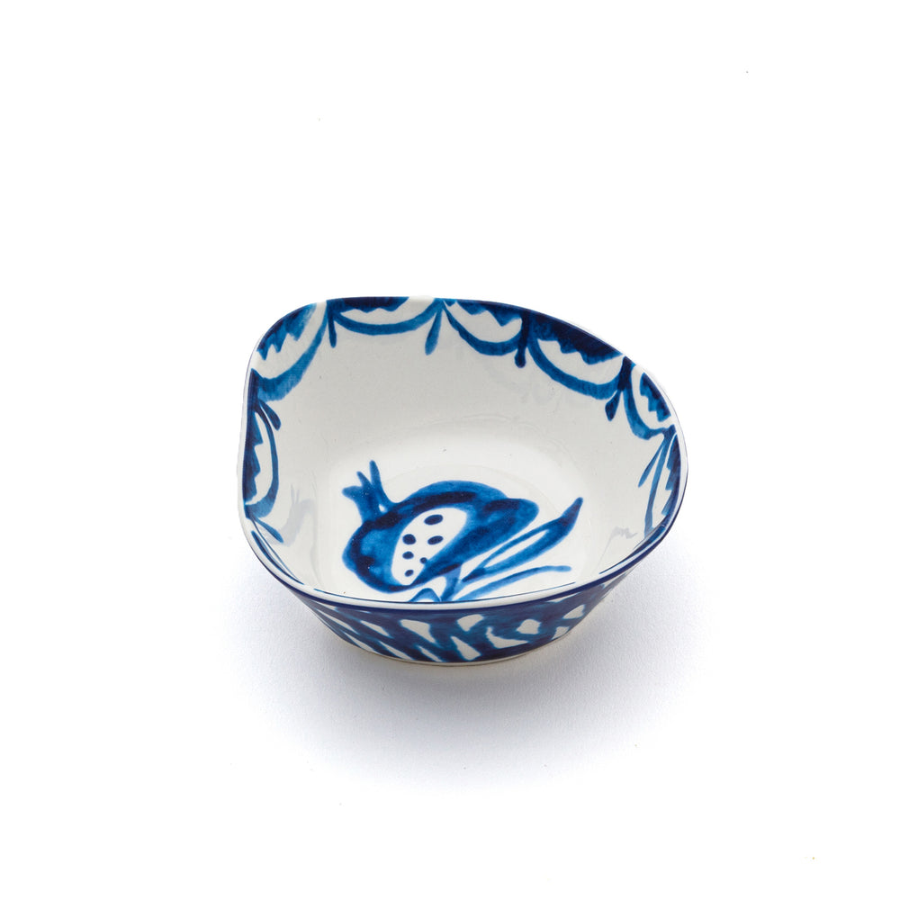 Classics on Acid Bowl (Set of 2)