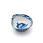 Classics on Acid Bowl (Set of 2)