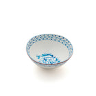 Classics on Acid Bowl (Set of 2)