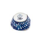 Classics on Acid Bowl (Set of 2)
