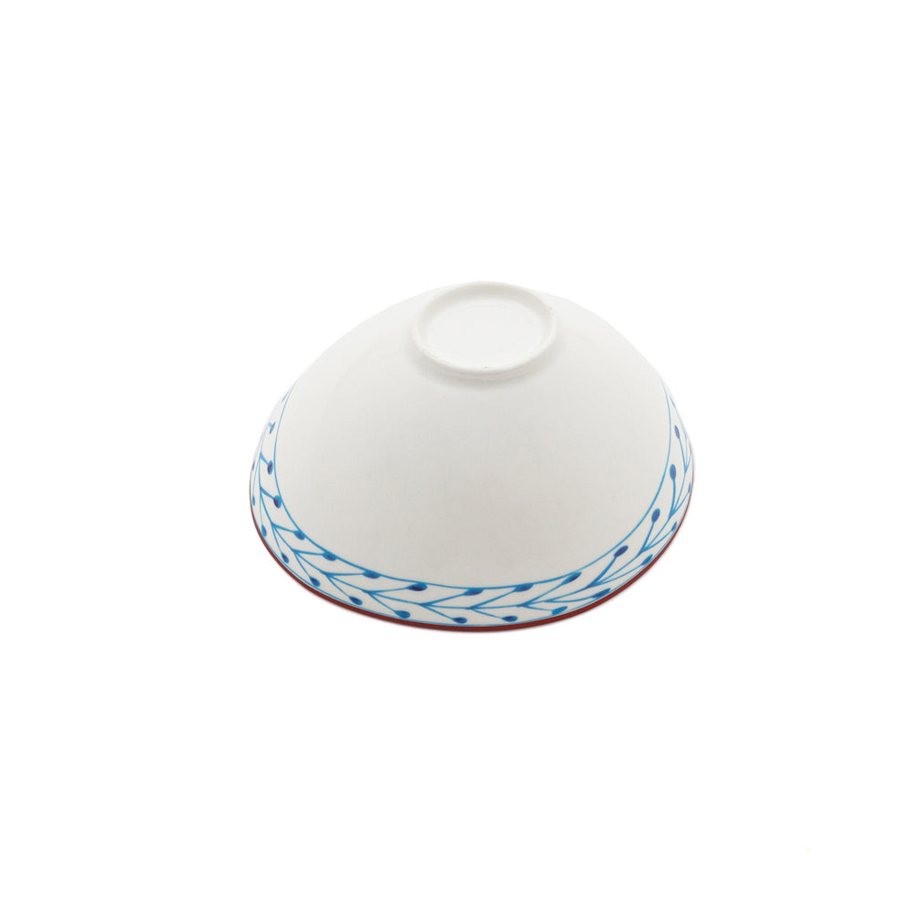 Classics on Acid Bowl (Set of 2)