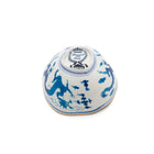 Classics on Acid Bowl (Set of 2)