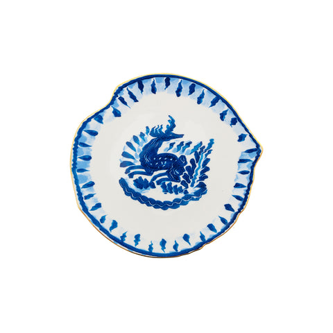 Classics on Acid Dessert Plate (Set of 2)