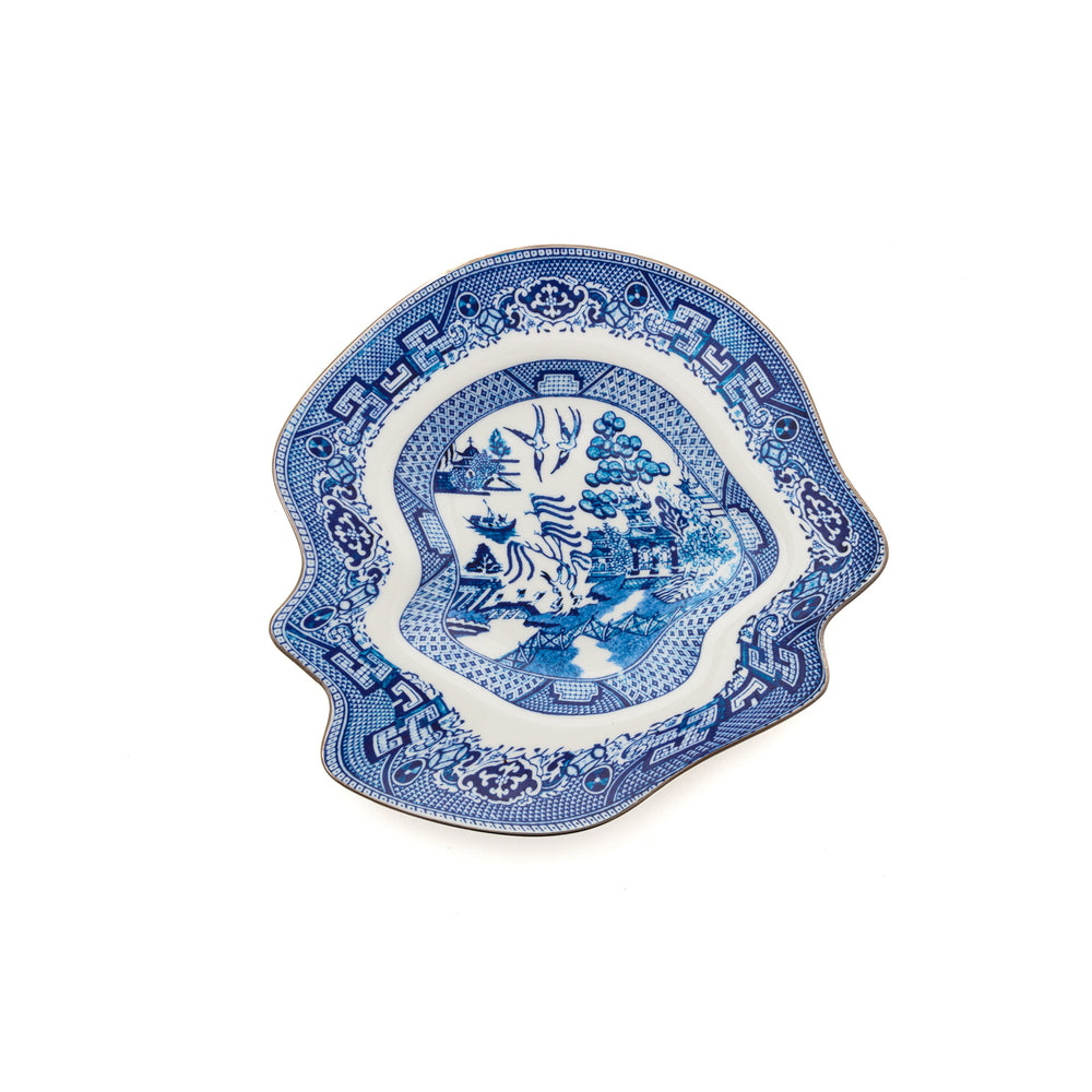 Classics on Acid Dessert Plate (Set of 2)